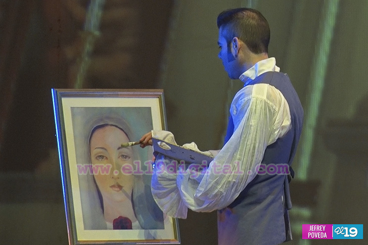 opera_tosca